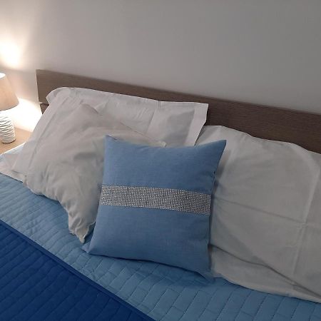 Apartmán Urbanflat Salento Lecce Exteriér fotografie