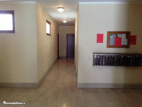 Apartmán Urbanflat Salento Lecce Exteriér fotografie